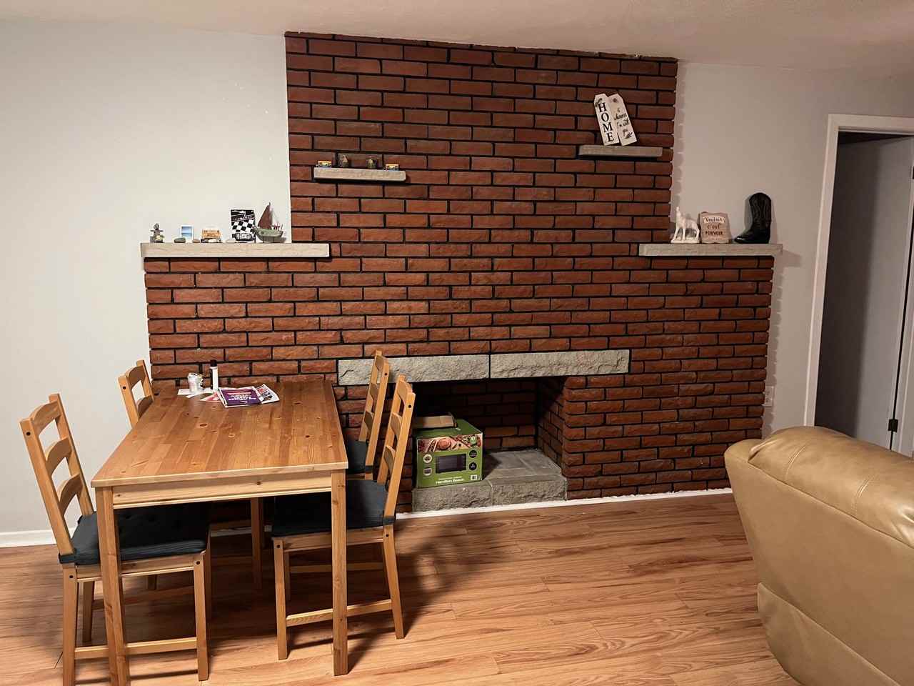 2143 Boyer Road #B - Photo 3 of 9