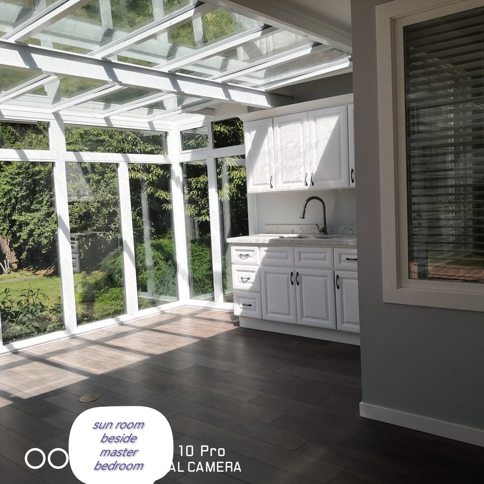 13685 23A Avenue - Photo 5 of 21