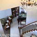 13685 23A Avenue - Photo 1 of 1