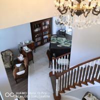 featured image of 13685 23A Avenue