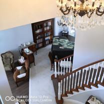 13685 23A Avenue - Photo 1 of 1