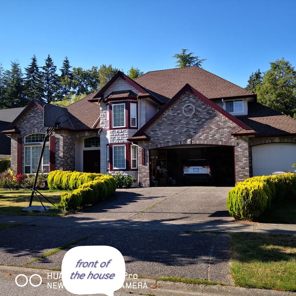 13685 23A Avenue - Photo 2 of 21