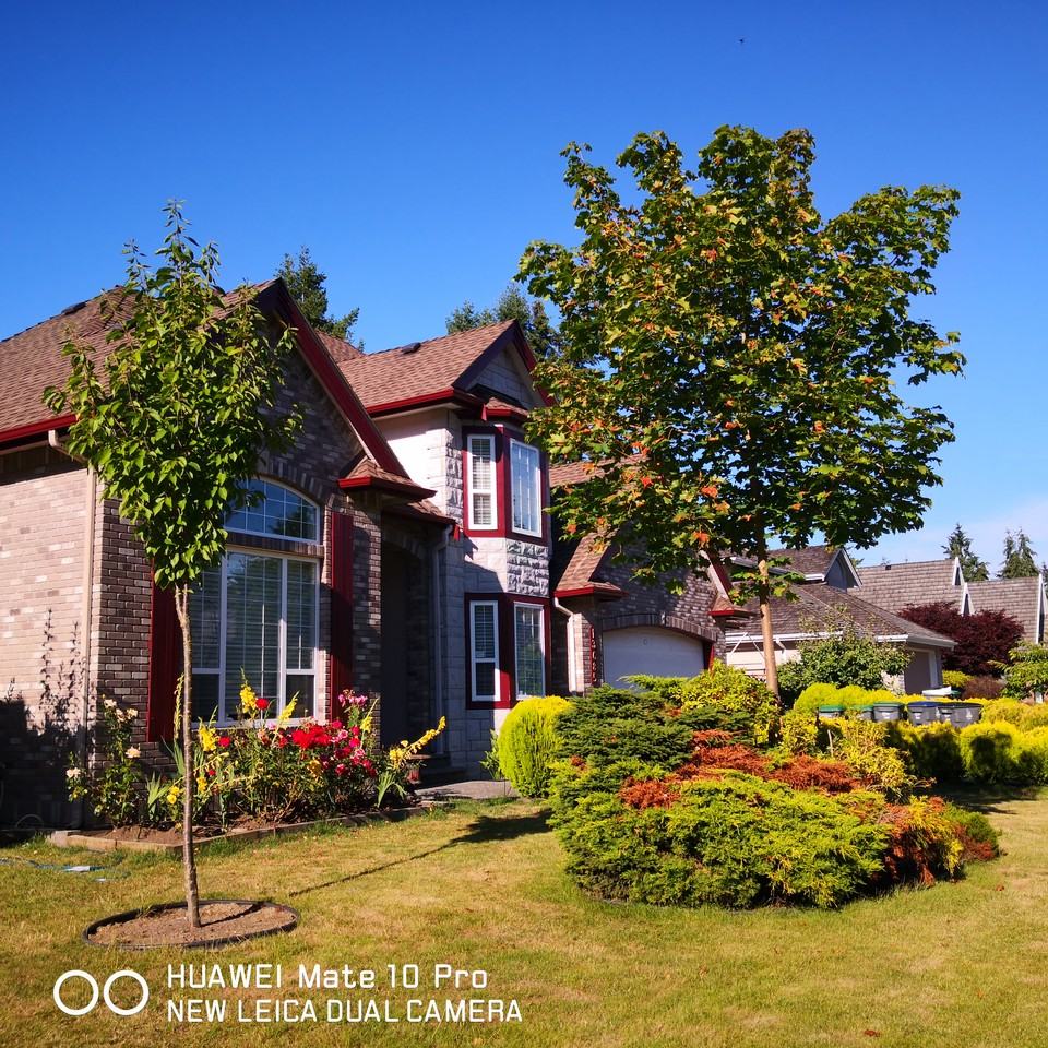 13685 23A Avenue - Photo 3 of 21