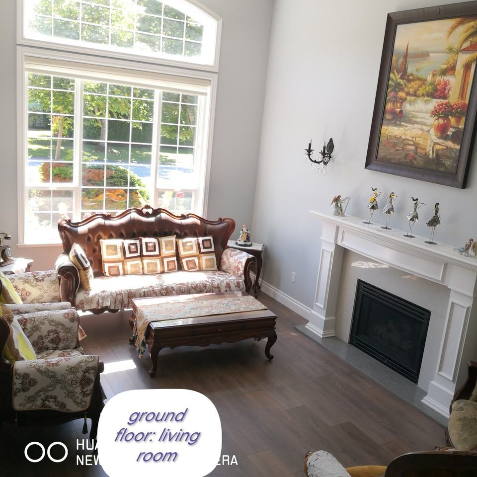 13685 23A Avenue - Photo 6 of 21