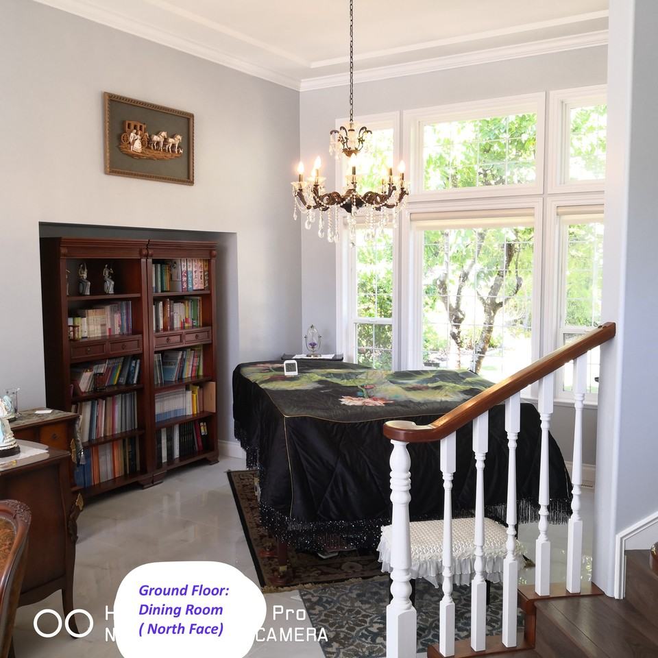 13685 23A Avenue - Photo 7 of 21