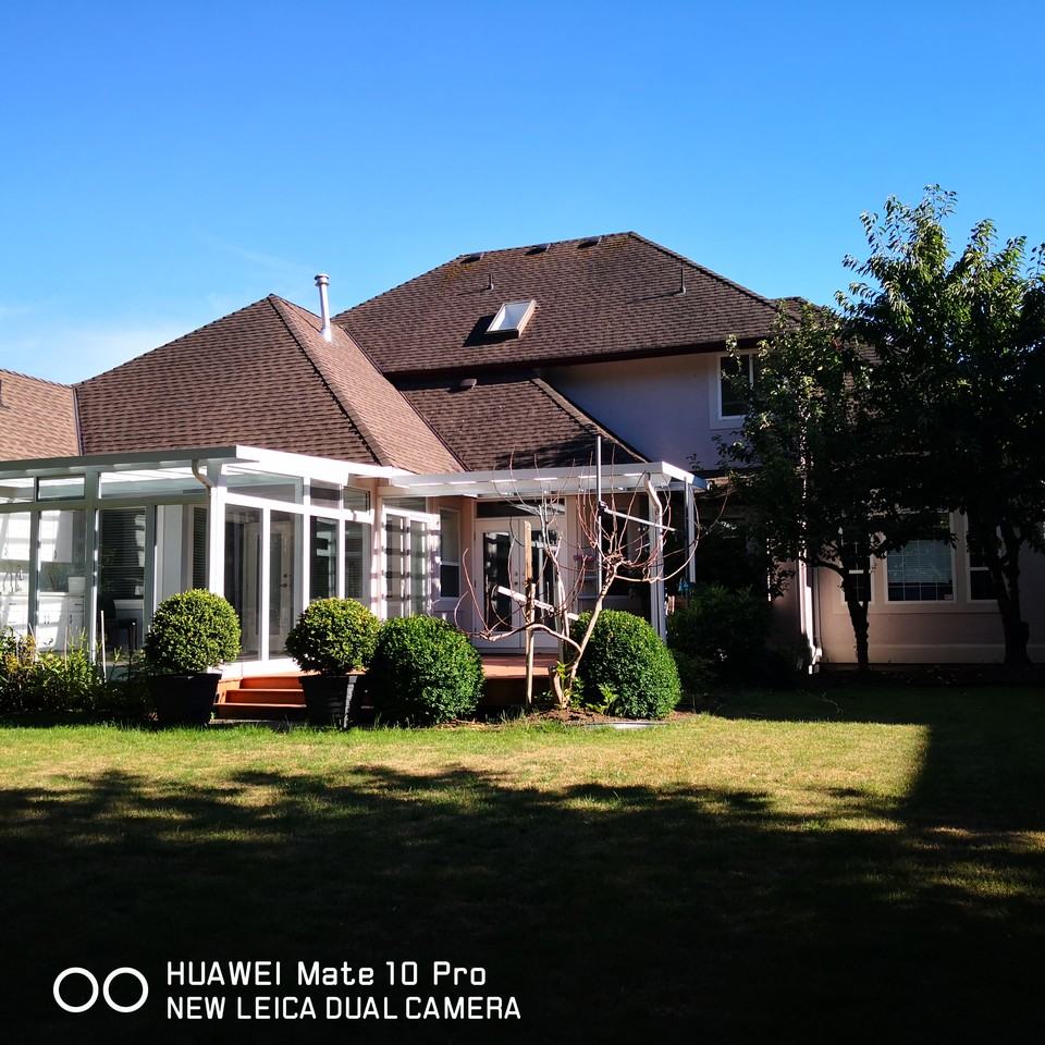 13685 23A Avenue - Photo 4 of 21