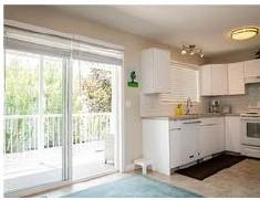 3 Bedroom, 2 1/2 baths Main and Upper Floor 1/2 duplex - Photo 5 of 9