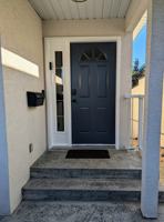 featured image of Vancouver Ave & Abbott St