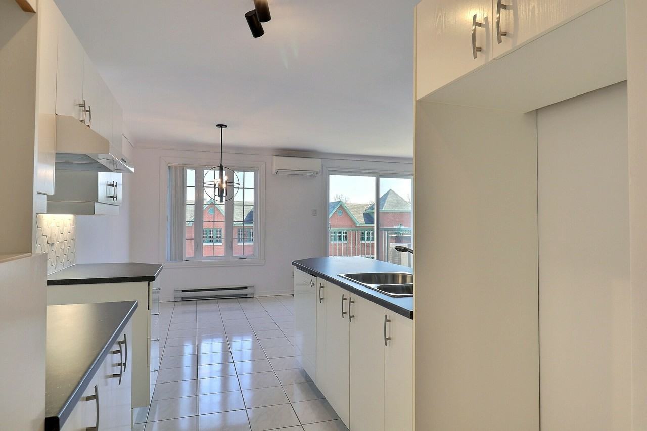 6395 Rue le Mesnil #315 - Photo 3 of 17