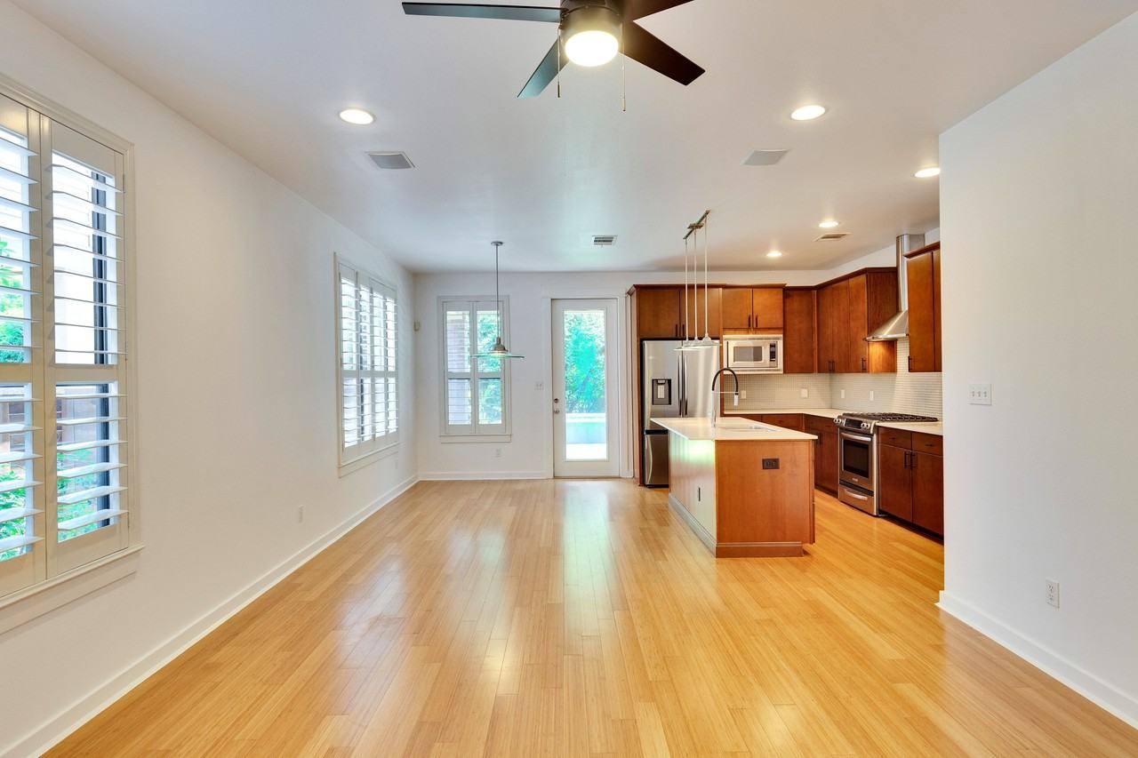 3001 Corbin Ln - Photo 2 of 50