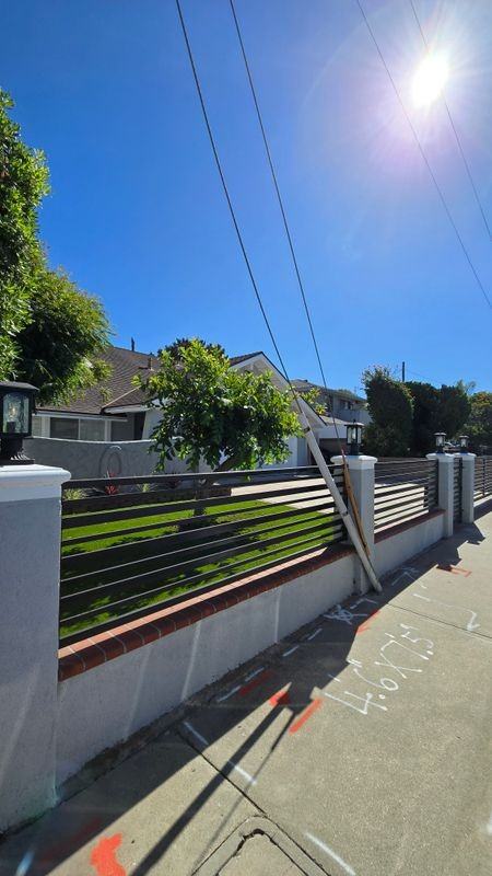 1862 259th Pl - Photo 2 of 24