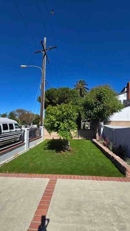 1862 259th Pl - Photo 3 of 24