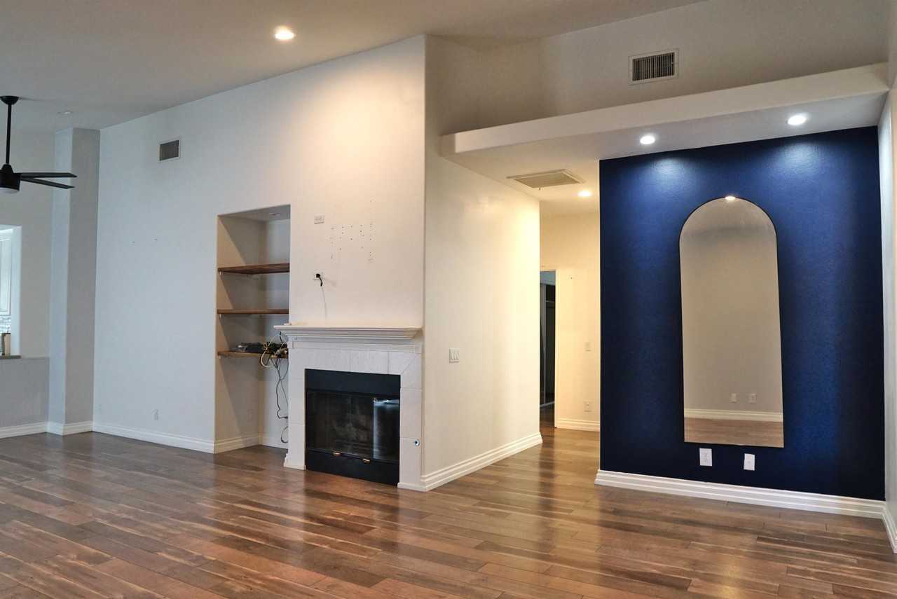 45950 Spyglass Hill St - Photo 2 of 37