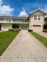 2070 Cypress Bay Blvd - Photo 1 of 1