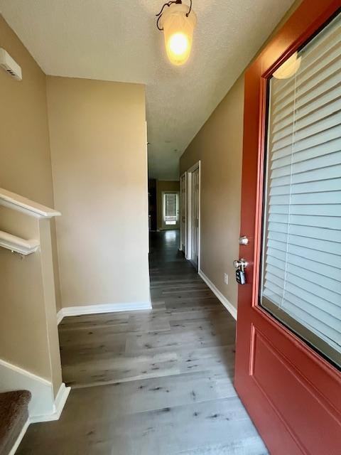 2070 Cypress Bay Blvd - Photo 2 of 31