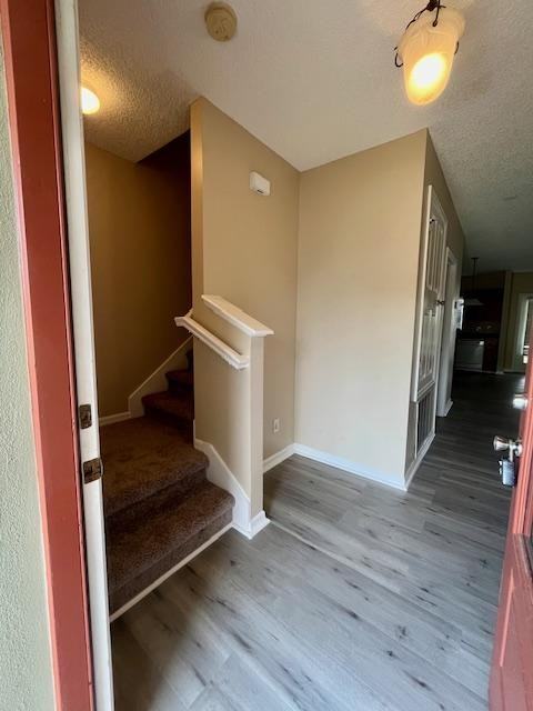 2070 Cypress Bay Blvd - Photo 3 of 31