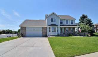 5110 W 6th Street Rd - Photo 1 of 1