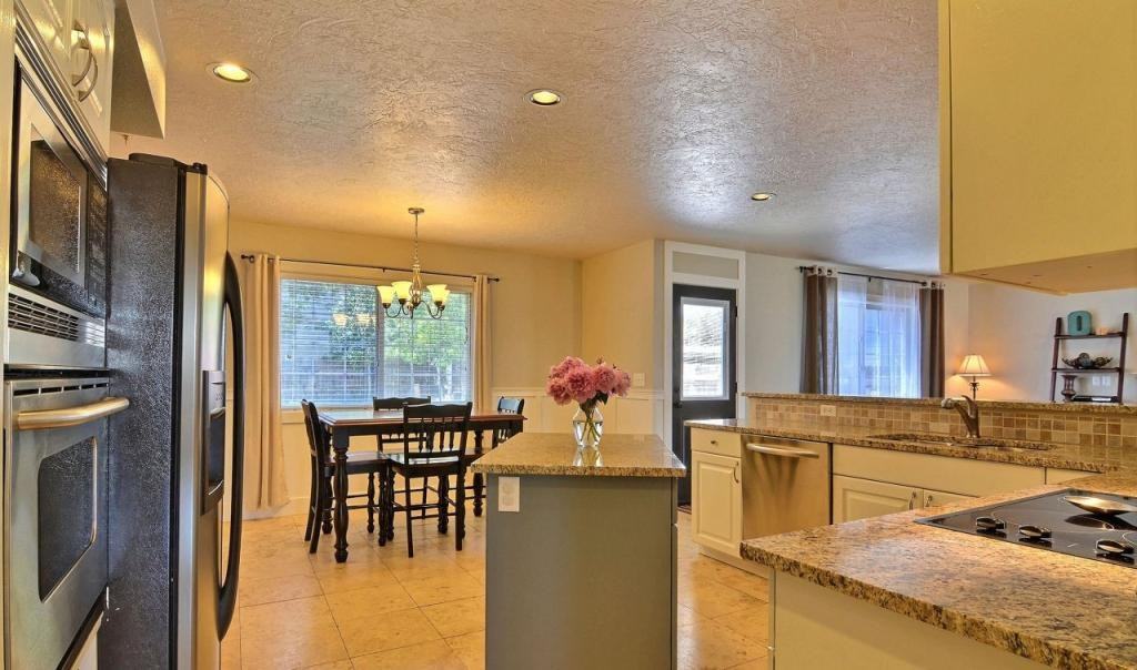 5110 W 6th Street Rd - Photo 3 of 7