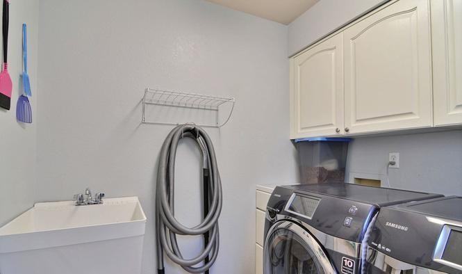 5110 W 6th Street Rd - Photo 6 of 7