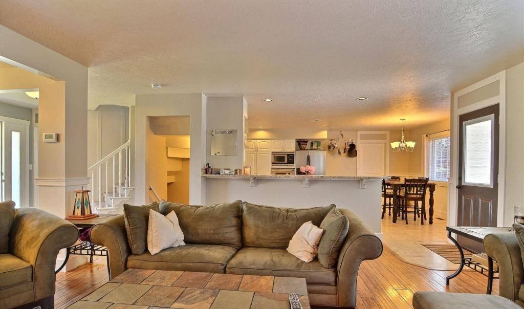 5110 W 6th Street Rd - Photo 4 of 7