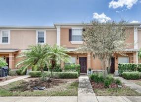 744 Chelsea Dr - Photo 1 of 1