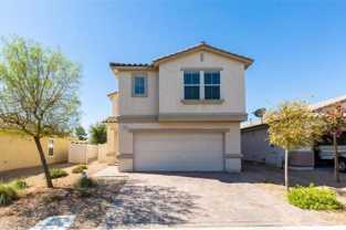 1713 Ronzard Avenue - Photo 1 of 1