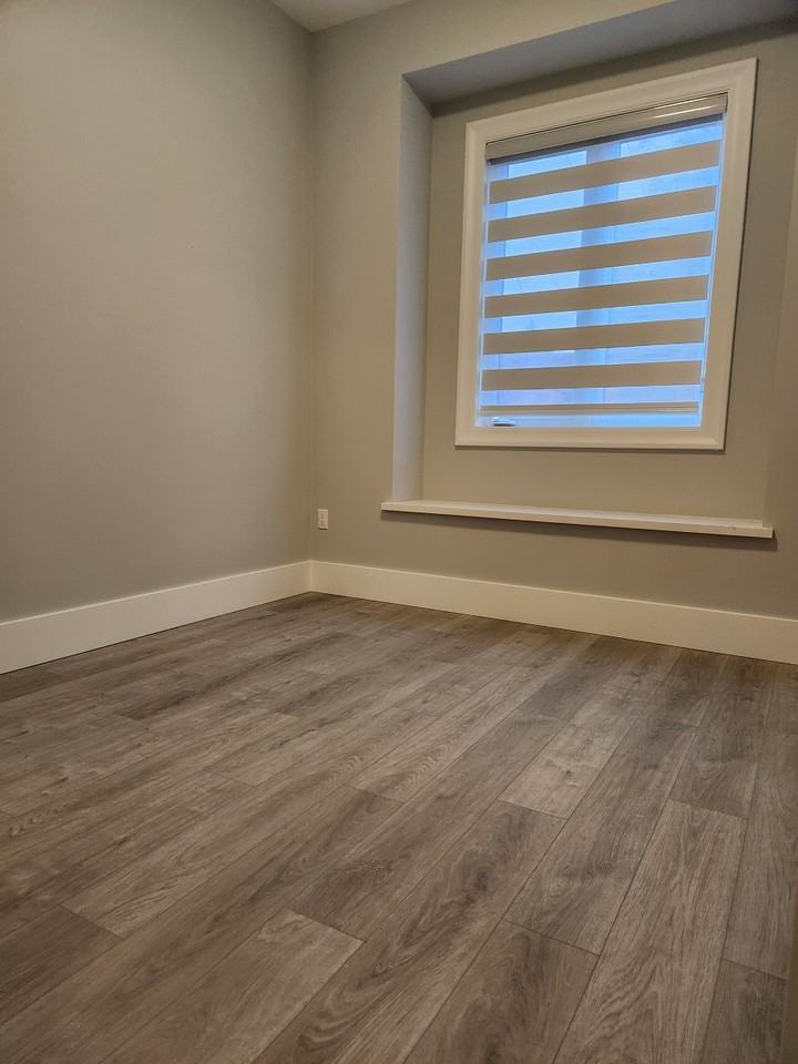 10433 Sealord Place - Photo 2 of 5