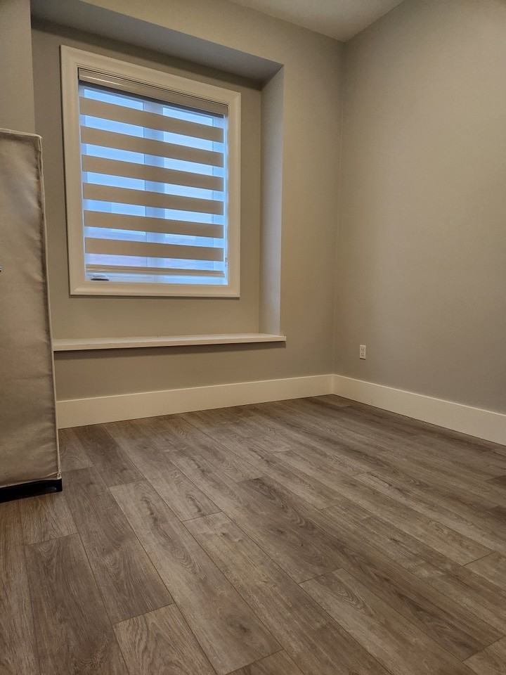 10433 Sealord Place - Photo 3 of 5