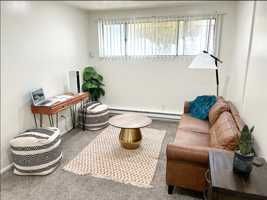 featured image of 555 E 700 S