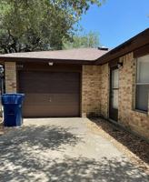 featured image of 2108 Eastwind St #2108