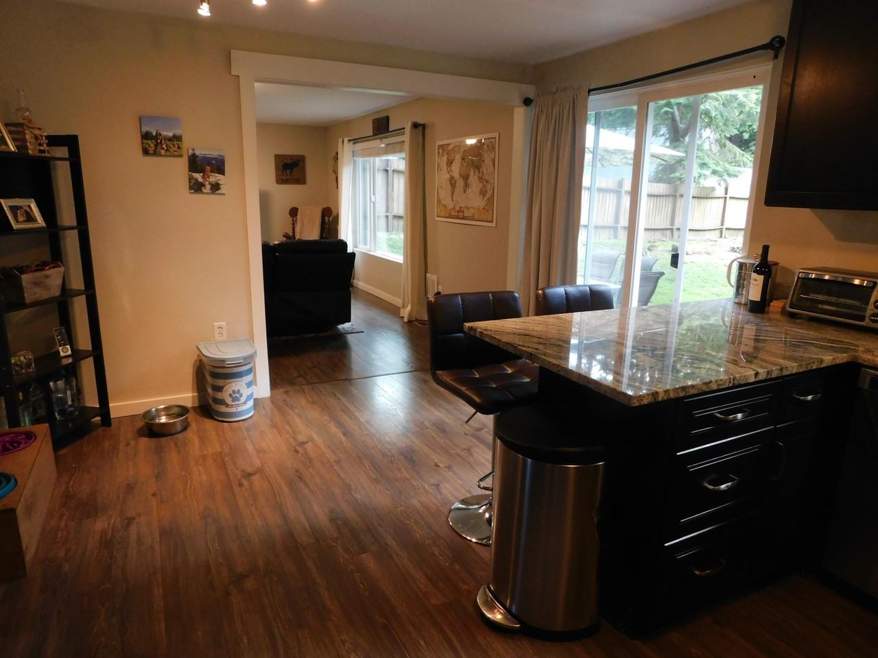 16833 424th Ave Se - Photo 3 of 19