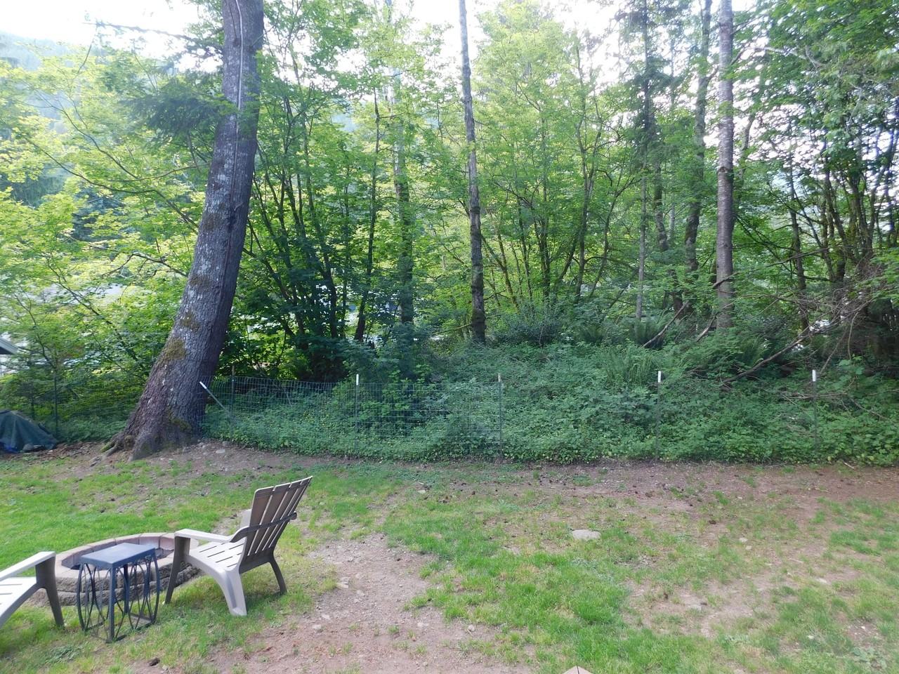 16833 424th Ave Se - Photo 2 of 19