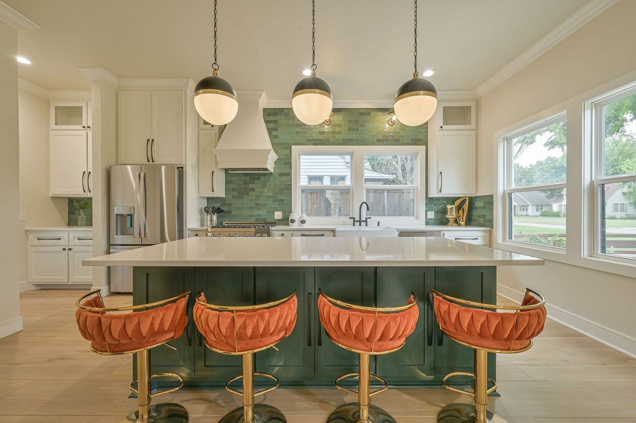 3400 Nw 18th St - Photo 2 of 31