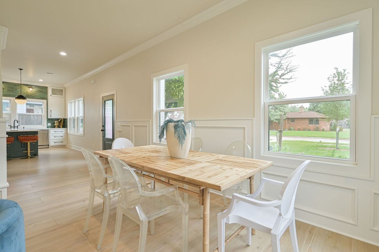 3400 Nw 18th St - Photo 3 of 31