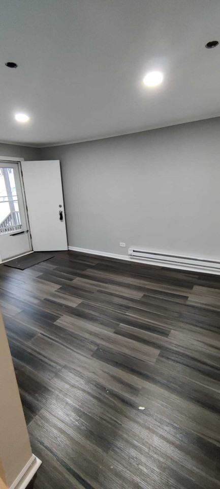 2310 Honore Ave - Photo 2 of 17