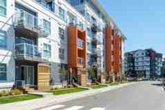 Glen Valley Grove Apartments - Photo 1 of 1