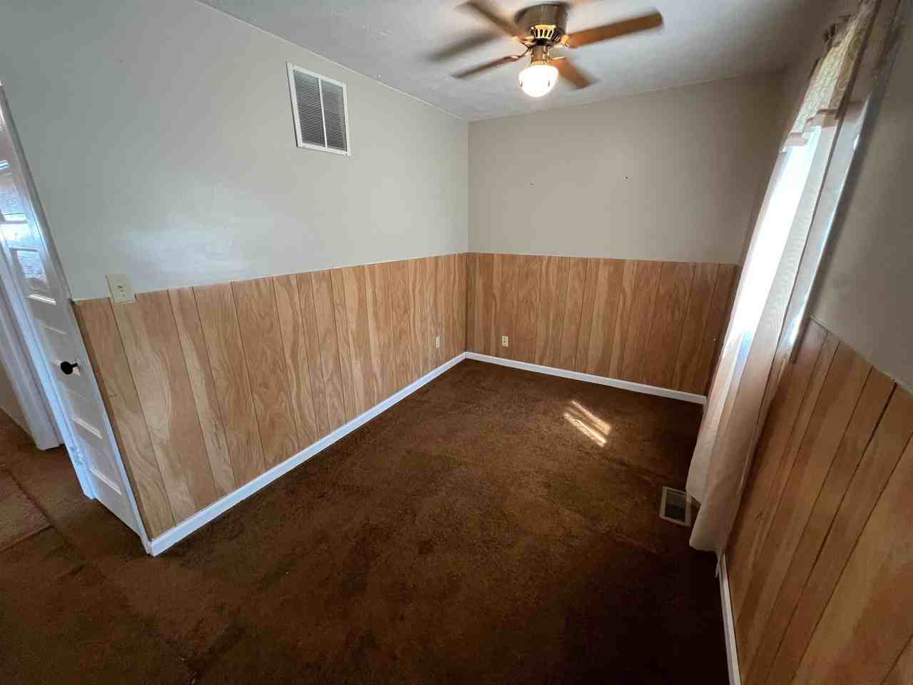 255 Elm St - Photo 2 of 22