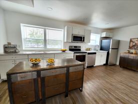 2015 South 200 East - Photo 1 of 1
