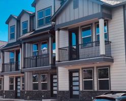 featured image of 63071 Fairey Ct #7