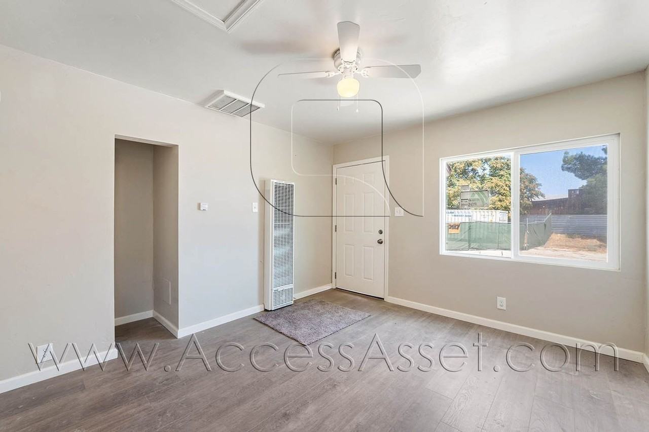 24099 California Highway 74 #A - Photo 5 of 14