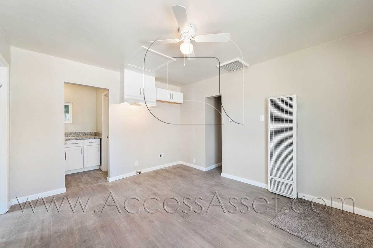 24099 California Highway 74 #A - Photo 6 of 14