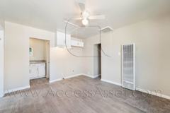 24099 24099 State HWY 74 - A #A - Photo 1 of 1