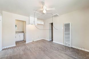 24099 24099 State HWY 74 - A #A - Photo 1 of 1