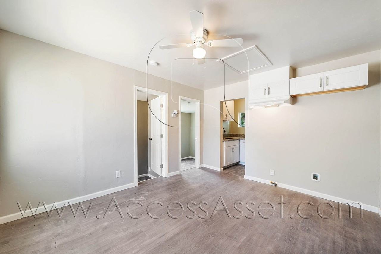 24099 California Highway 74 #A - Photo 2 of 14