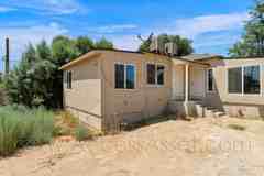 24099 California Highway 74 #A - Photo 1 of 1