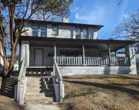 2217 Blossom St #4 - Photo 1 of 1