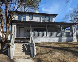 featured image of 2217 Blossom Street #4