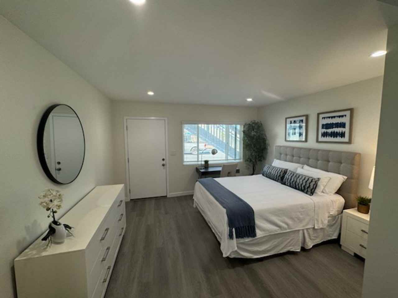 1840 W Orangethorpe Ave - Photo 3 of 50