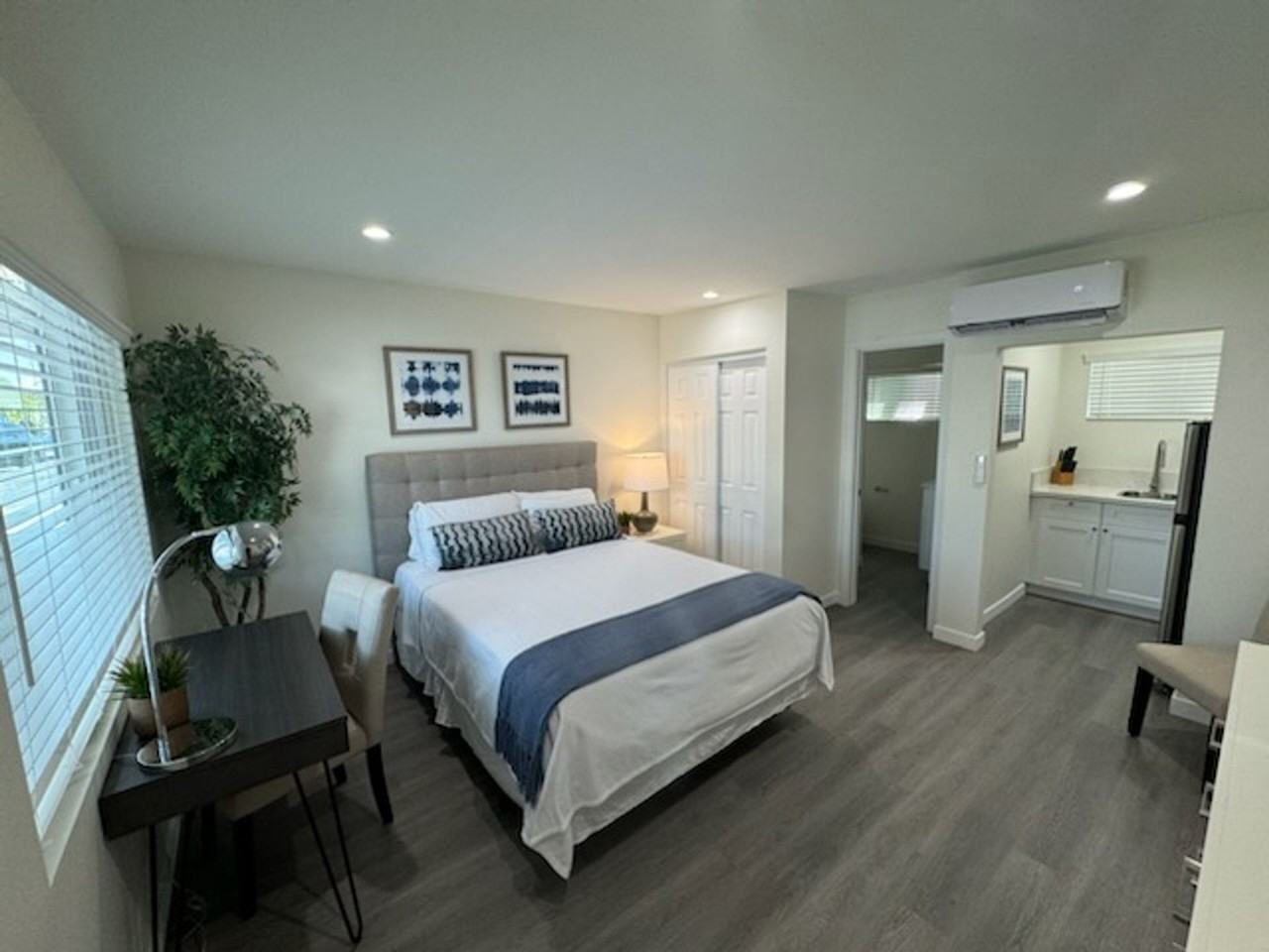 1840 W Orangethorpe Ave - Photo 7 of 50