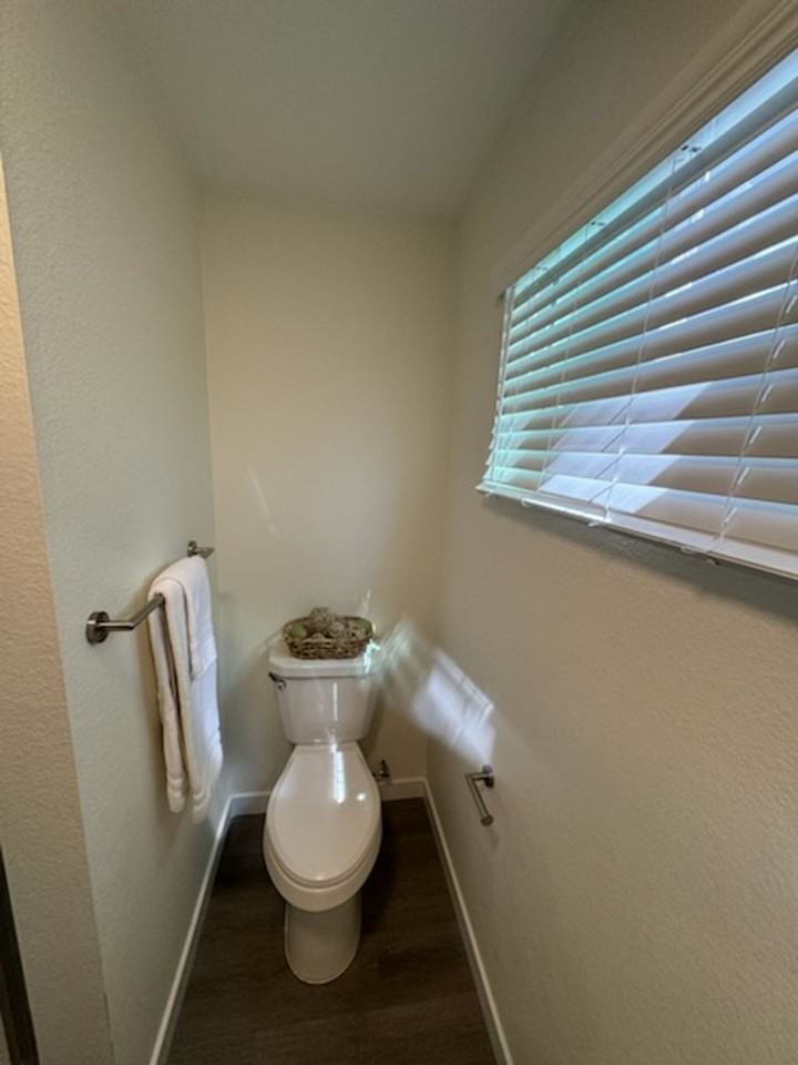 1840 W Orangethorpe Ave - Photo 6 of 9